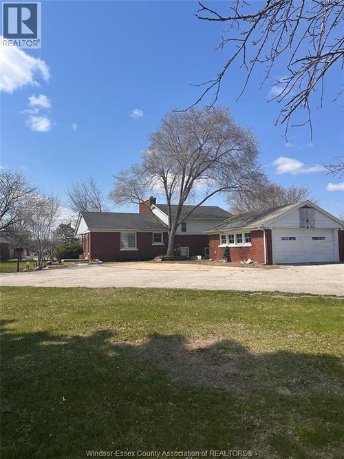 342 Main St E, Kingsville, ON, N9Y1A8 | Card Image