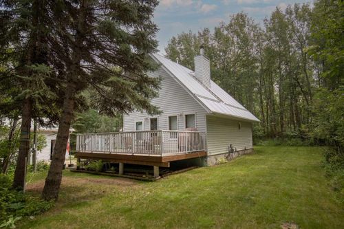 7 Parkland Avenue, Parkland Beach, AB, T0C2J0 | Card Image