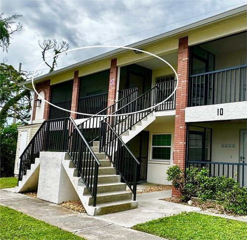 unit-10-201-1531 Placida Rd, Englewood, FL, 34223-4948 | Card Image