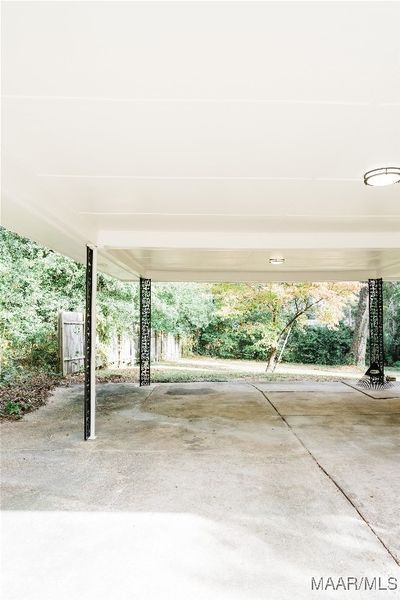 carport | Image 3