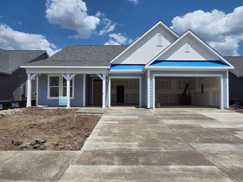 2044 Woodrush Loop, Little River, SC, 29566-5715 | Card Image