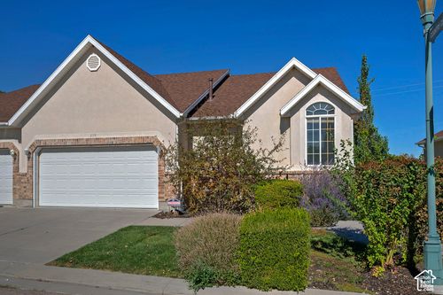 8-235 Country Haven Ln, Grantsville, UT, 84029-9488 | Card Image