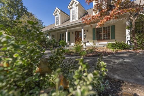 1437 Saw Mill Rd, Farmville, VA, 23901 | Card Image