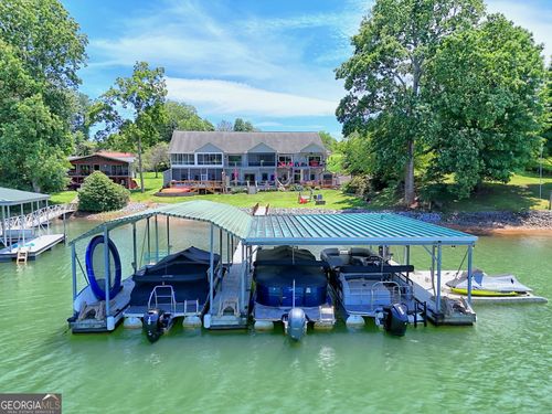 b-209 N Berrong St, Hiawassee, GA, 30546-2266 | Card Image