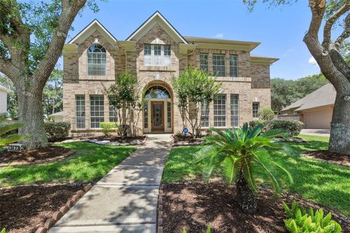 3423 Scenic Elm St, Houston, TX, 77059-3728 | Card Image