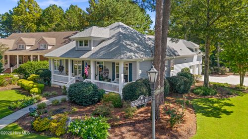 136 Southern Magnolia Lane, Wallace, NC, 28466 | Card Image