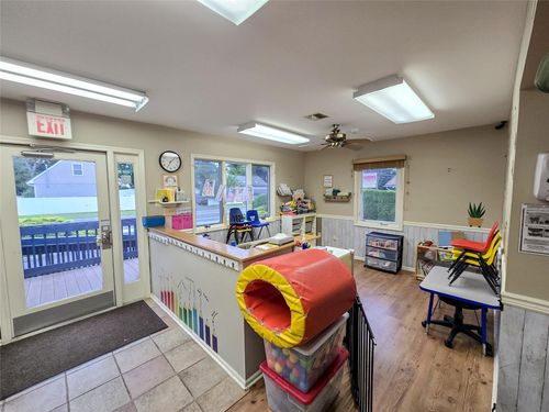 75 Ramapo Rd, Garnerville, NY, 10923-1735 | Card Image