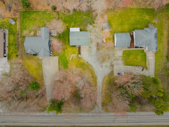 9. Aerial 1 | Image 6