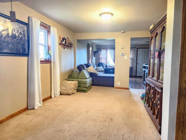 7559 Township Road 87, House other with 3 bedrooms, 1 bathrooms and null parking in Bellville OH | Image 11