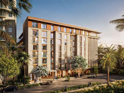 331-1741 Sw 2nd Ave, Miami, FL, 33129 | Card Image