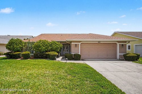 1919 Freedom Dr, Melbourne, FL, 32940-6877 | Card Image