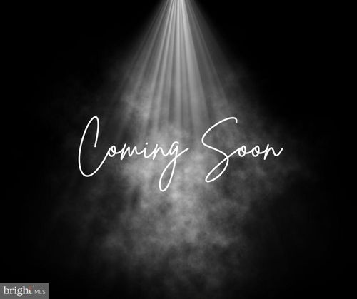 8110 Phelps Pl, DISTRICT HEIGHTS, MD, 20747-3721 | Card Image