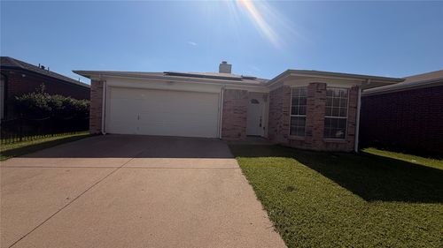 6202 Tidewater Dr, Arlington, TX, 76018-2362 | Card Image