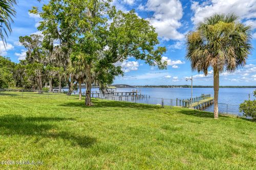 115 Sunset Point Rd, East Palatka, FL, 32131-4041 | Card Image
