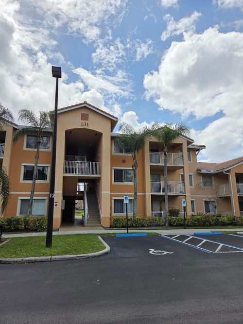 206-131 Sw Palm Dr, Port St. Lucie, FL, 34986-1791 | Card Image