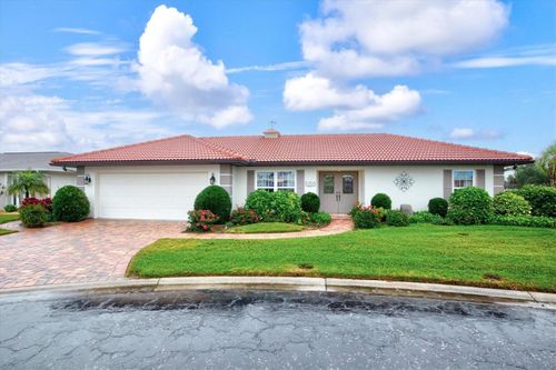 1008 Burning Oak Court, VENICE, FL, 34293 | Card Image