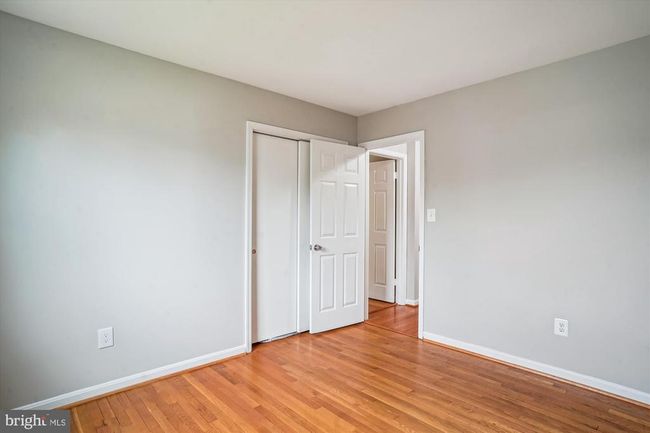 18704 Bloomfield Rd, House other with 4 bedrooms, 3 bathrooms and null parking in OLNEY MD | Image 19