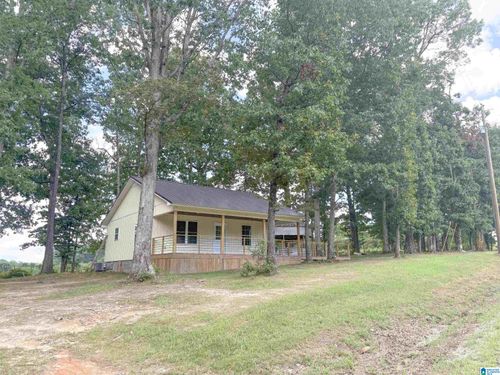 0 County Road 984, Logan, AL, 35098 | Card Image
