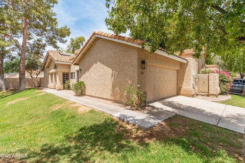 6736 S Wilson St, Tempe, AZ, 85283-3547 | Card Image