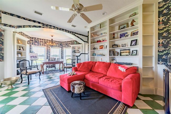 15200 Rawls Rd, House other with 3 bedrooms, 4 bathrooms and null parking in Sarasota FL | Image 26