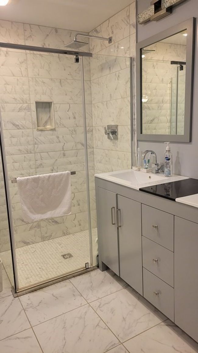 1106 Trapelo Rd, House other with 3 bedrooms, 2 bathrooms and 5 parking in Waltham MA | Image 13