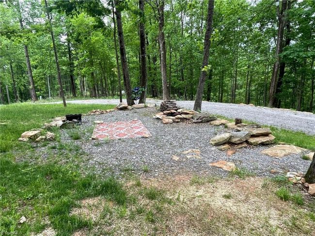 15 Dogwood Rd, Home with 0 bedrooms, 0 bathrooms and null parking in Moravian Falls NC | Image 33