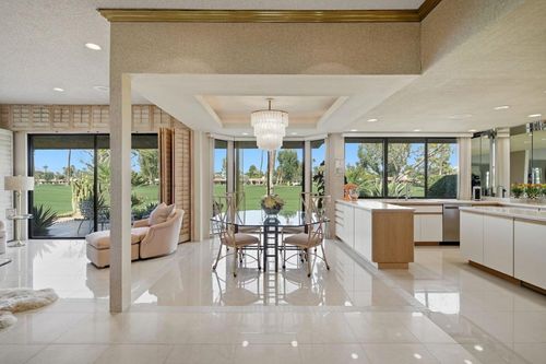 52 Columbia Drive, Rancho Mirage, CA, 92270 | Card Image