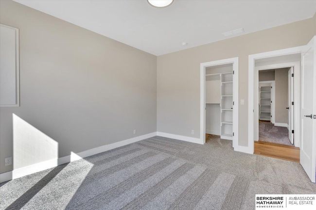 5510 N 212 Th Ave, House other with 5 bedrooms, 3 bathrooms and 4 parking in Elkhorn NE | Image 44