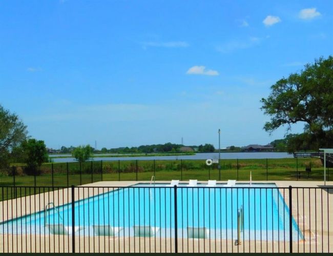 One of two neighborhood pools | Image 37