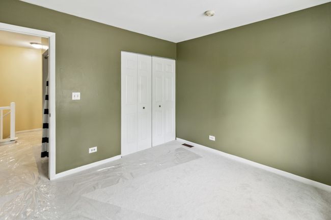 U11 - 820 Pahl Rd, Home with 2 bedrooms, 2 bathrooms and 2 parking in Elk Grove Village IL | Image 15