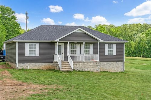 890 Akersville Rd, Lafayette, TN, 37083-2338 | Card Image