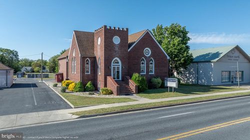 729 E Main St, SALISBURY, MD, 21804-5023 | Card Image