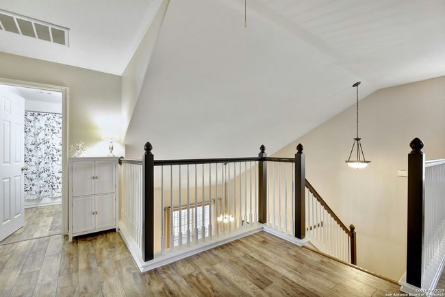 2818 Crusader Bnd, House other with 4 bedrooms, 3 bathrooms and null parking in Schertz TX | Image 22
