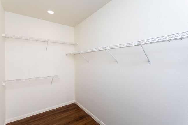 120 Ruellia Dr, House other with 3 bedrooms, 2 bathrooms and 2 parking in Georgetown TX | Image 22