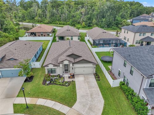 12591 Vander Way, NEW PORT RICHEY, FL, 34654-6250 | Card Image