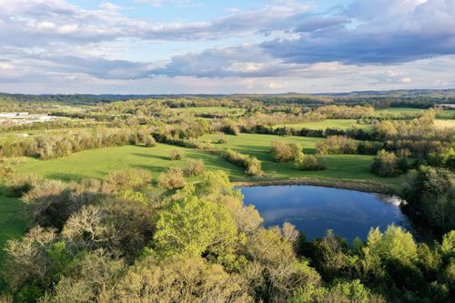 1950 Elkton Pike, Pulaski, TN, 38478-9082 | Card Image