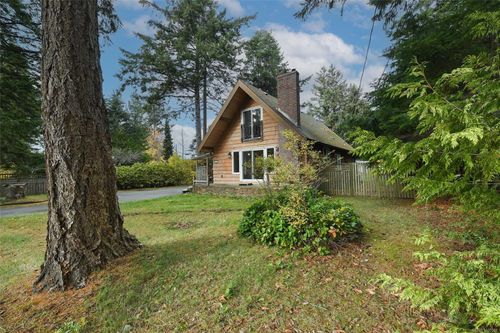 {{alt}} | Card Image