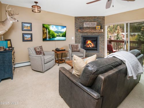 4306-205 E Hurd Ln, Avon, CO, 81620 | Card Image