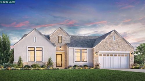 18242 Corte Agustin, Morgan Hill, CA, 95037-8514 | Card Image