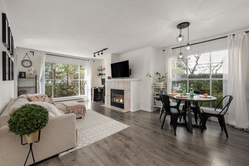 112-8880 Jones Road, Richmond, BC, V6Y3Z1 | Card Image