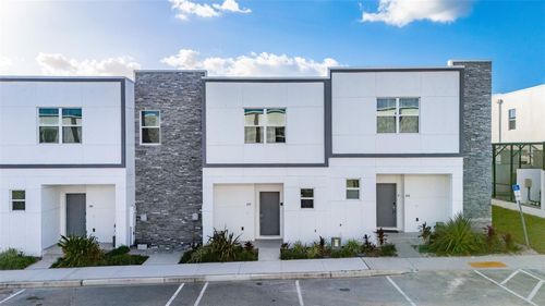 257 Famagusta Dr, DAVENPORT, FL, 33896 | Card Image