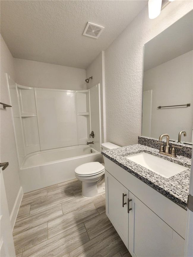 8399 Sw 57 Th Ct, House other with 4 bedrooms, 2 bathrooms and null parking in OCALA FL | Image 35