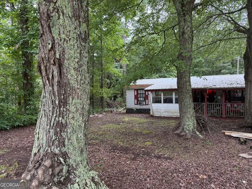 2387 Five Points Rd, Waco, GA, 30182-2801 | Card Image