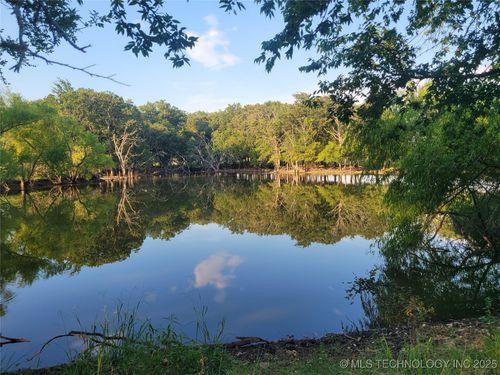 0 Kinlock Rd, Madill, OK, 73446 | Card Image