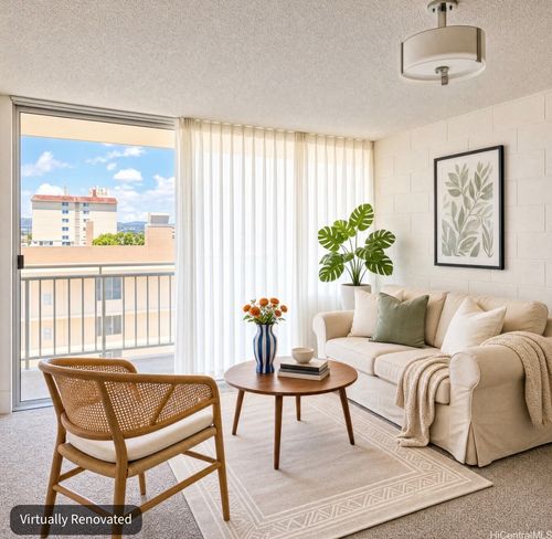 b404-906 Lehua Ave, Pearl City, HI, 96782-3603 | Card Image