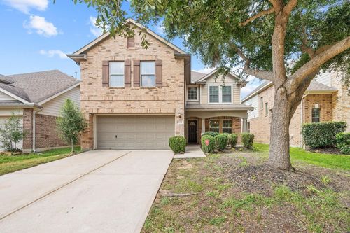 26630 Bellwood Pines Dr, Katy, TX, 77494-0556 | Card Image