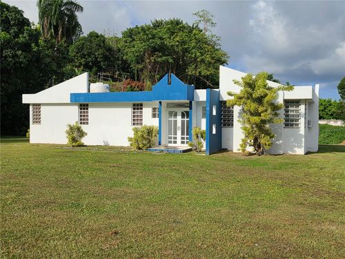 26 Calle Rey Fernando, Rio Grande, PR, 00745 | Card Image