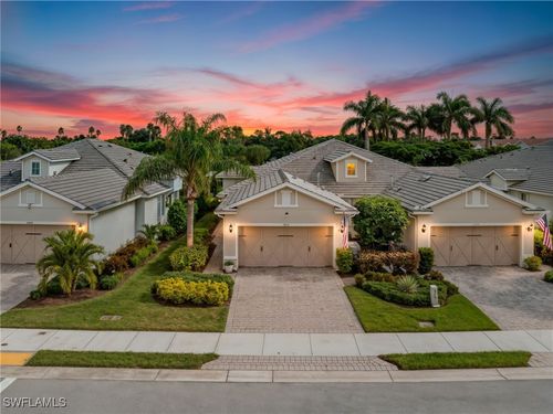 20179 Torch Key Way, ESTERO, FL, 33928-4040 | Card Image
