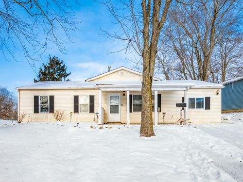 416 Sunset Drive, Johnstown, OH, 43031 | Card Image