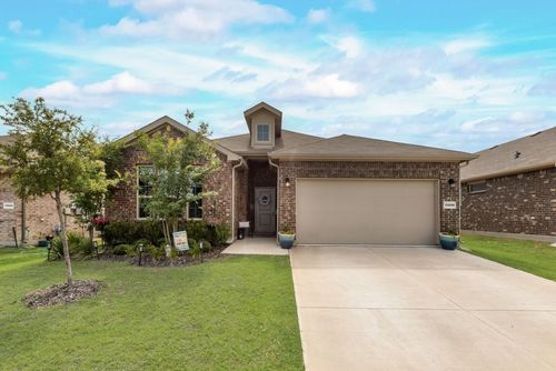 15809 Culford Ln, Justin, TX, 76247-2269 | Card Image